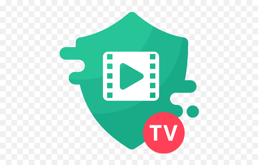 Safe Watch Tv 202171 Apk For Android - Total Tv Emoji,Watching Tv Emoji