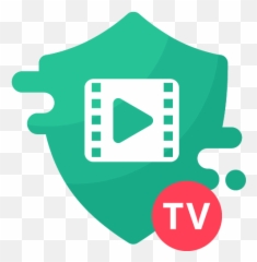 Safe Watch Tv 202171 Apk For Android - Total Tv Emoji,Watching Tv Emoji