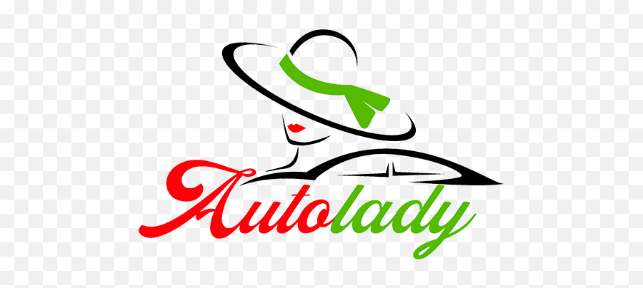 Buy Used Cars In Dubai Uae Autolady - Costume Hat Emoji,Kia Ceed Edition 7 Emotion