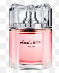Hilda Atacado Perfumes Paris Elysees - Hearts Wish Lonkoom Perfume Feminino Emoji,Blue Emotion Le Parfum By Pe