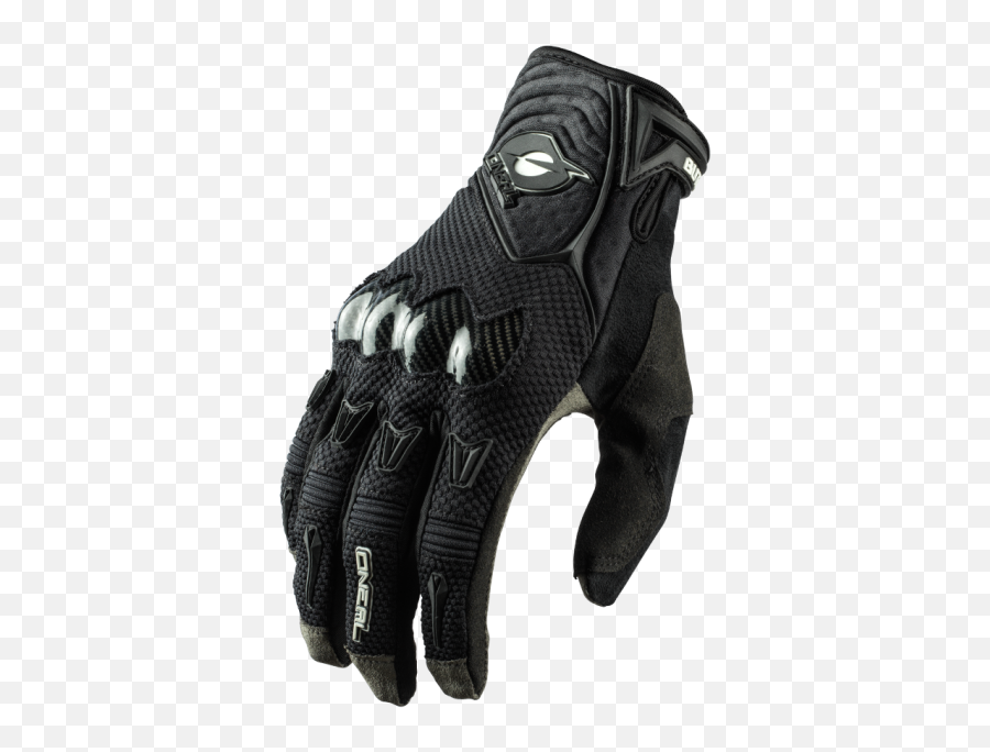 Ou0027neal Butch Carbon Gloves Black 2019 Fahrradhandschuhe - O Neal Butch Carbon Gloves Emoji,Emoji Kissen Kaufen