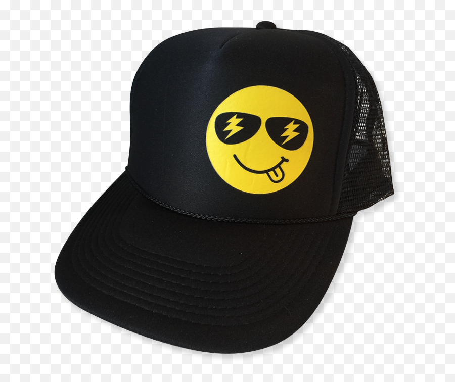 Headwear U2013 Crazy Fingers Design - For Adult Emoji,Eye Of Horus Emoticon