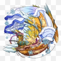 Gif That Dragon Above Dragon Share Flight Rising - Sketch Emoji,Funnyjunk Emoji