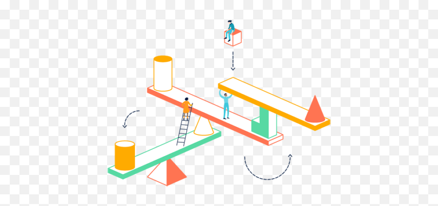 What Is Chatops A Guide To Its Evolution And Adoption - City Emoji,Hip Chat Emojis What Is Chatops A Guide To Its Evolution And Adoption - City Emoji,Hip Chat Emojis