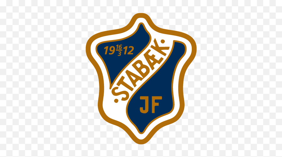 Our Clients - Stabæk Emoji,Fotball Emoji