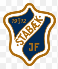 Our Clients - Stabæk Emoji,Fotball Emoji