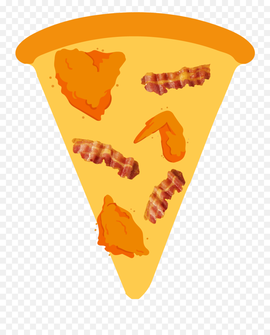 Emoji Pizza Xxl - Junk Food,Gran Emoji Emoji Pizza Xxl - Junk Food,Gran Emoji