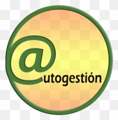 Tecnología Para El Agro - Desab Dot Emoji,Work Emotion Cr Kai 15x7
