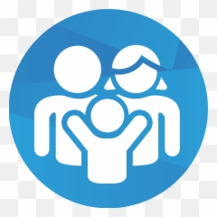 Sims - Rockefeller Center Emoji,Sims 4 Emoji