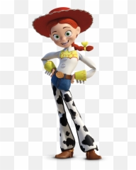 Toy Story 2 Poster 30 Printable Posters Free Download - Toy Story Characters Emoji,Buzz Lightyear Emoticon