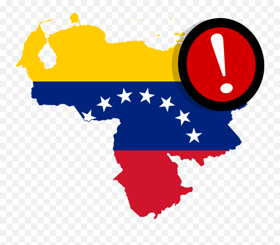 Library Of Dia De Campo Svg Transparent - Outline Map Venezuela Emoji,Imagenes De Cojines De Emojis