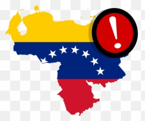Library Of Dia De Campo Svg Transparent - Outline Map Venezuela Emoji,Imagenes De Cojines De Emojis