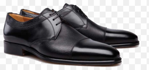 Free Transparent Shoe Png Download - Transparent Black Shoes Png Emoji,Vlado Footwear Emoji Shoes