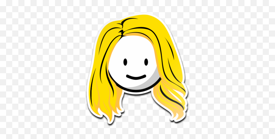 Just Dance Wiki - Happy Emoji,Speedy Gonzales Emoticon