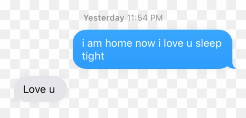 Github - Mwvdiamhomenowiloveusleeptight Text Your Horizontal Emoji,Thinkin Emoji