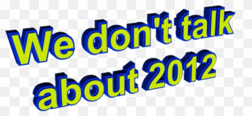 Top Animated Text Stickers For Android U0026 Ios Gfycat - Language Emoji,Happy New Year Emoticons 2012