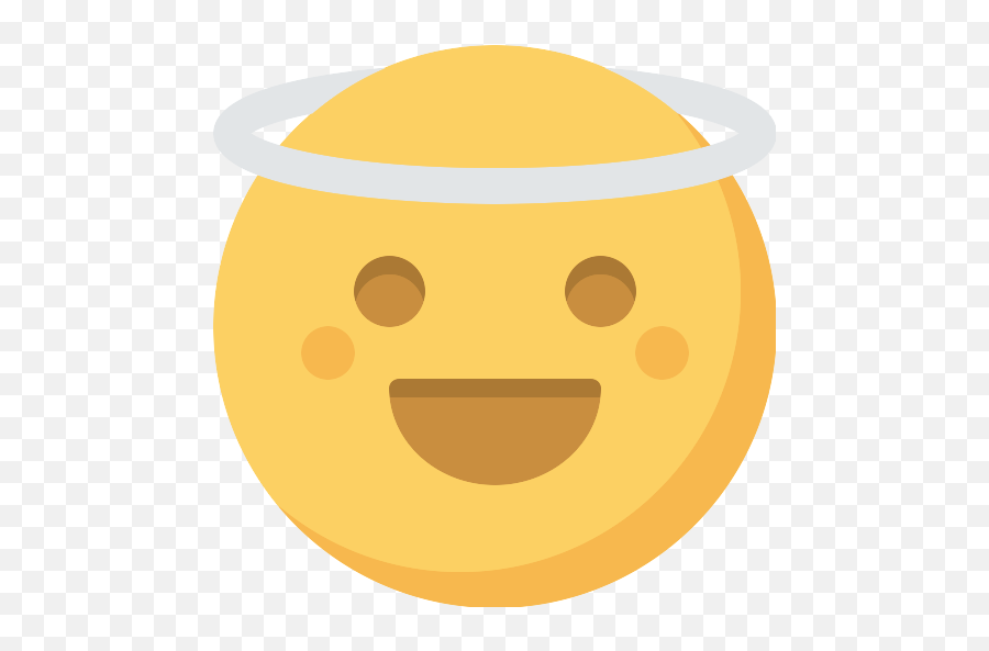 Puking Emoji Vector Svg Icon - Happy,Puking Emoji