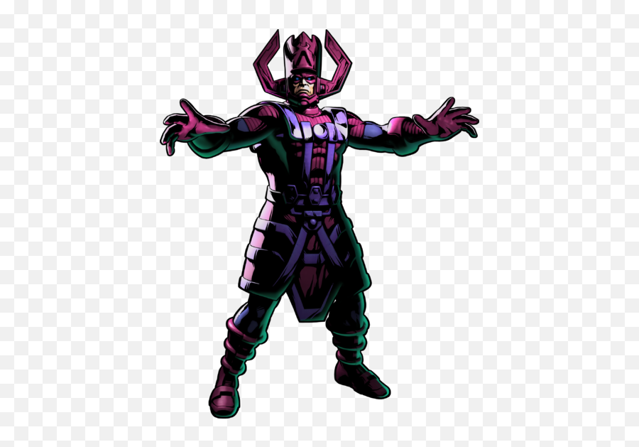 Who Can Beat Giorno Giovanna Ger - Quora Galactus Png Emoji,Raphtalia Emoji