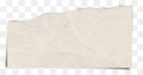Home - Household Supply Emoji,Emotions On Paper Photography