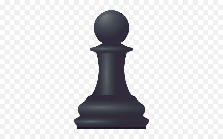 Emoji Chess Game Pawn To Copy Paste Wprock - Emoji,Emoji Game