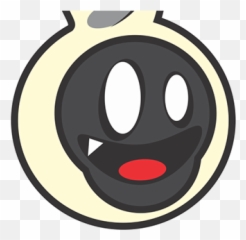 Shrug Emoticon Projects - Happy Emoji,Wechat Emoticon
