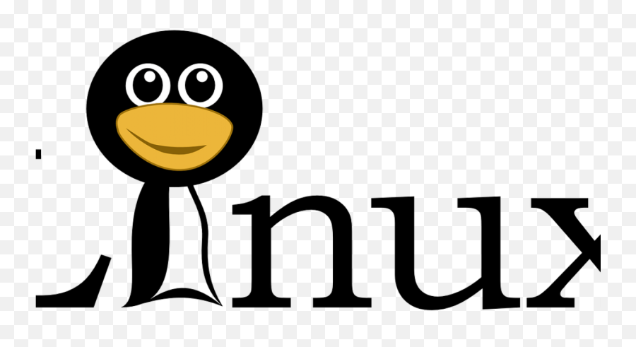 Redhat - Linux Emoji,Jabber Emoticons