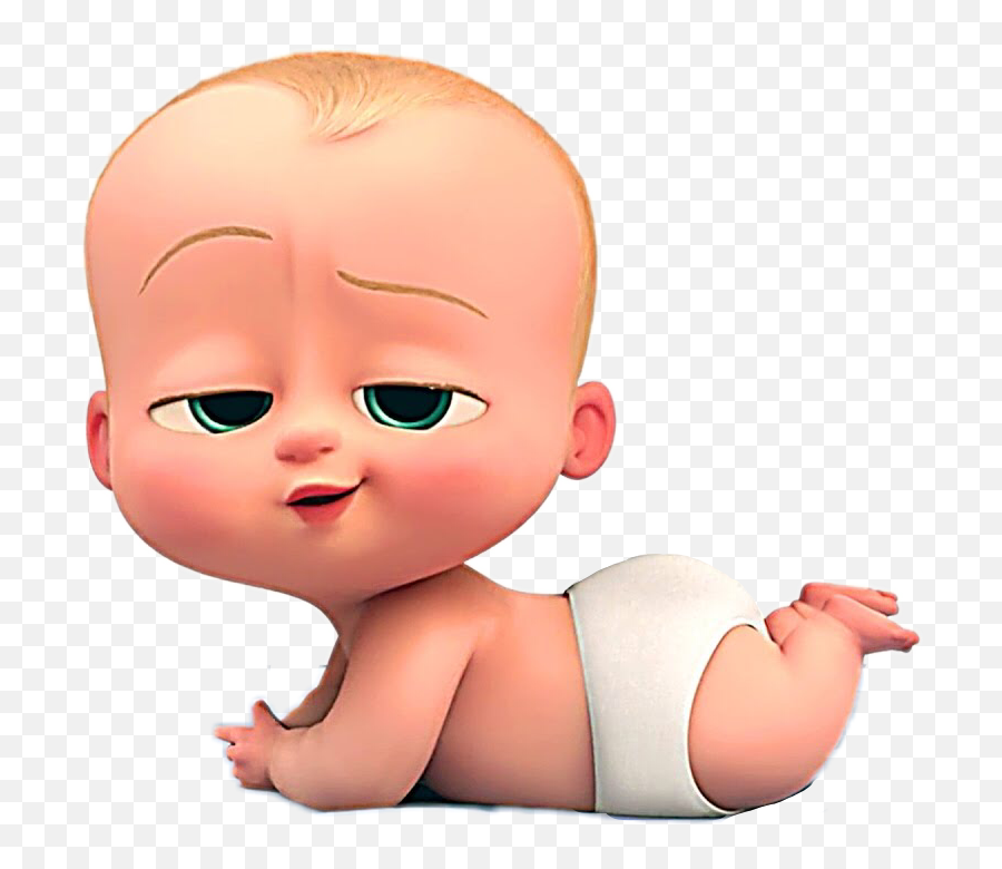 9 Boss Baby Ali Ideas Boss Baby Boss Baby Movie - Boss Baby Background Emoji,Shadman Emoji Movie