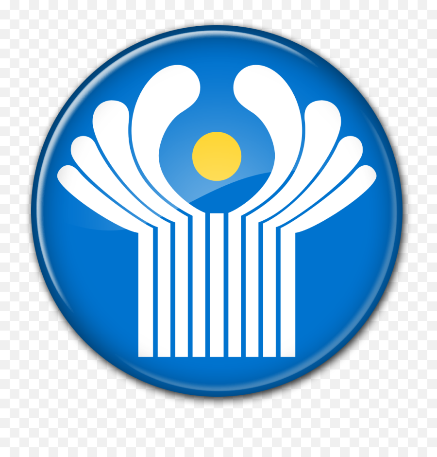 Icons - Abaliru Cis Flag Round Emoji,Ussr Flag Emoji