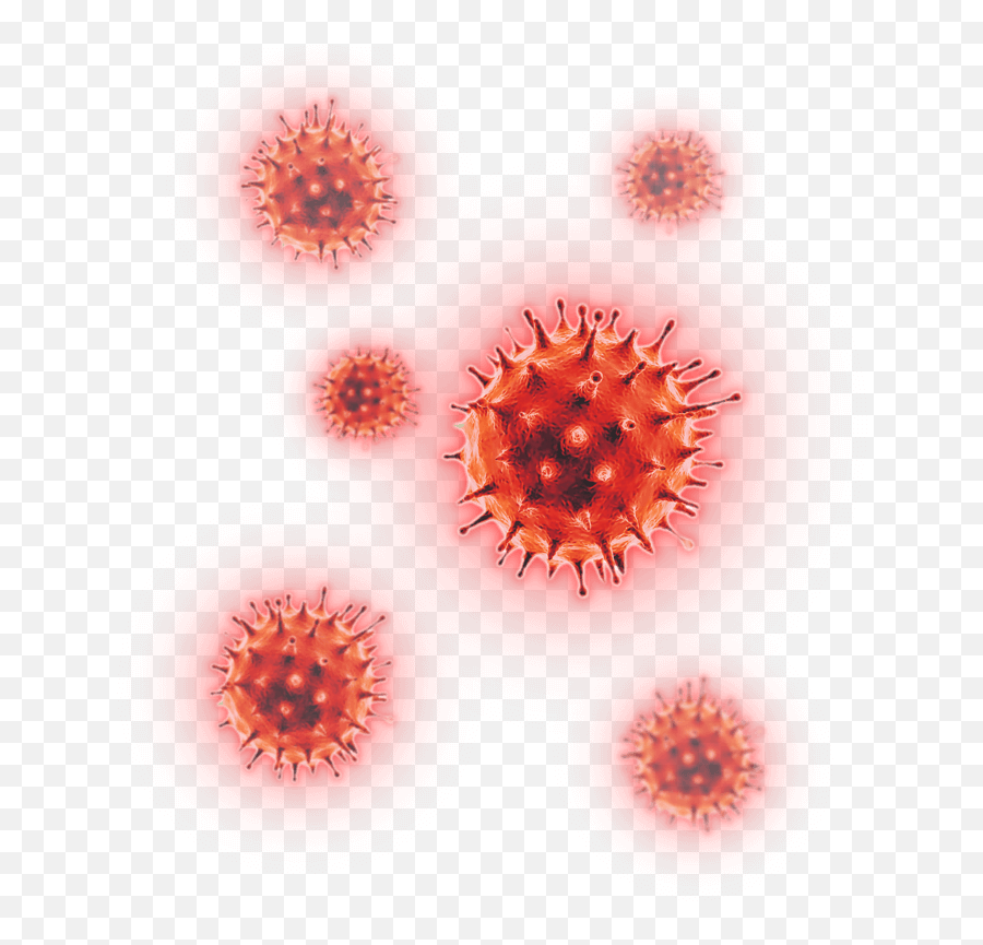 Antimicrobial Copper Film - Dot Emoji,Ikeakorea Free Emoticon