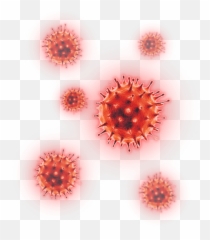 Antimicrobial Copper Film - Dot Emoji,Ikeakorea Free Emoticon