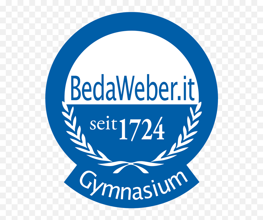 Schuljahr 2018 - Language Emoji,Emojis That Represent Grecce