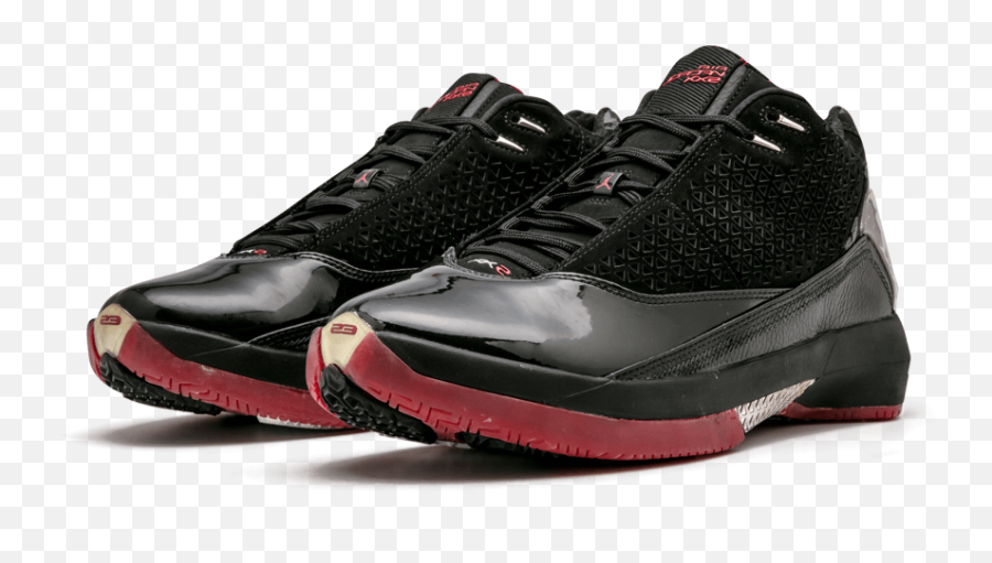 Air Jordan Xxii Archives - Round Toe Emoji,Emoji Nike Elite Socks