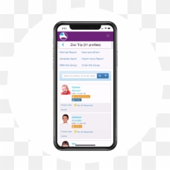 Messaging - Operoo Smart Device Emoji,T Mobile Messaging Emoticons