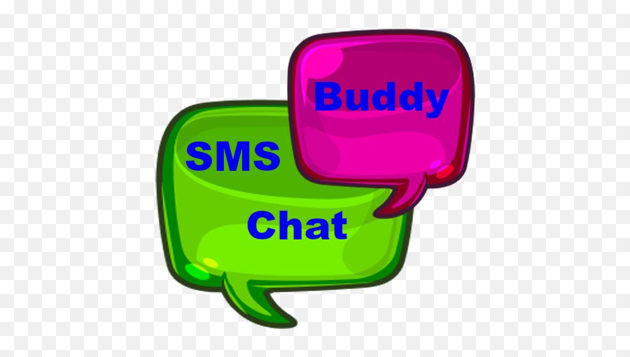 Appstore - Interbat Emoji,Android Emojis In Sms