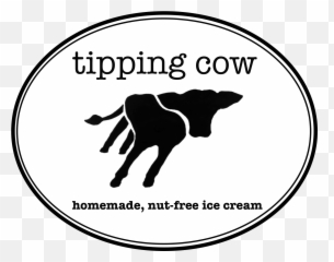 2020 Holiday Gift Guide Black Owned Bos - Tipping Cow Emoji,Nami Kiss Emoticon