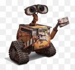 Wall Emoji,Doctor Who Emoji Robots