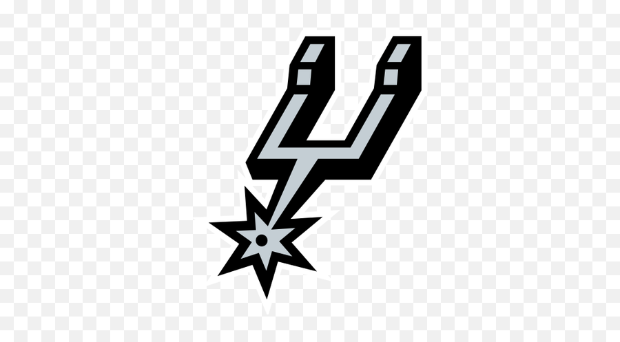 Nba Team Quiz - San Antonio Spurs Logo Emoji,Guess Th Footall Teams By The Emoji