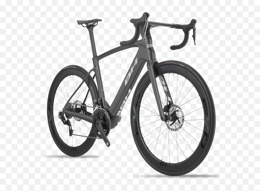 Bh Bikes Bh Bicycles - Cannondale Supersix Evo Hi Mod Ultegra Di2 Emoji,Emotion Bikes