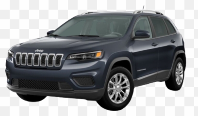 2019 Volkswagen Tiguan Specs Price - 2018 Volkswagen Tiguan Se Emoji,Fisker Emotion Sale