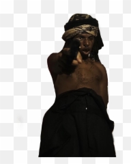 The Most Edited Citymorgue Picsart - Artifact Emoji,Turban Emoticons Disapper