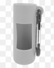 10ml Essential Oil Roller Bottles - Portable Emoji,Where Is Model Number On Emotion Rollers