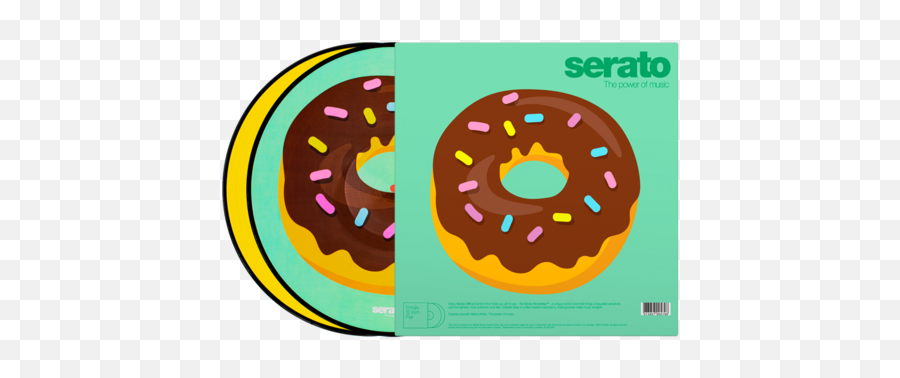 Products - Serato Dj Emoji,Moon Emojis Pair Products - Serato Dj Emoji,Moon Emojis Pair