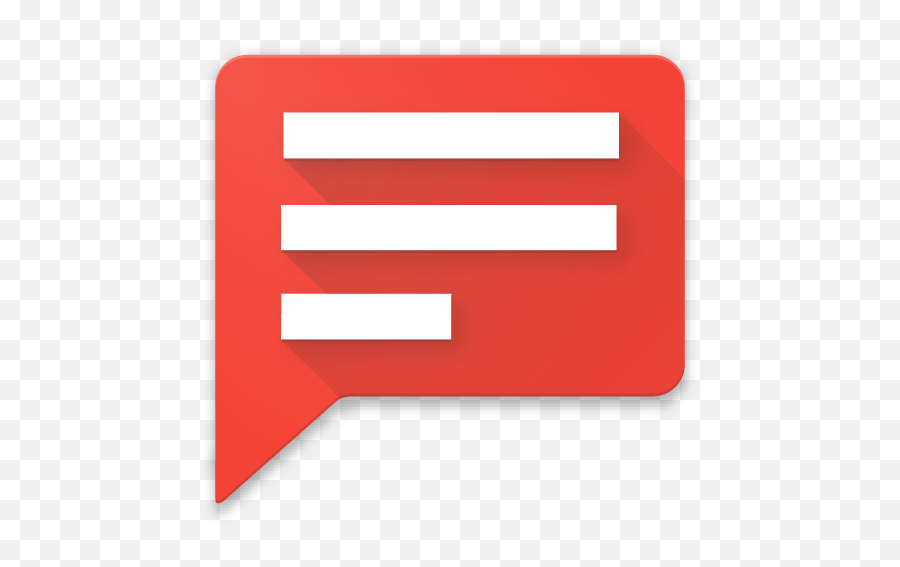 Textra Sms For Android - Bestapptip Android Sms Icon Emoji,Textra Emojis