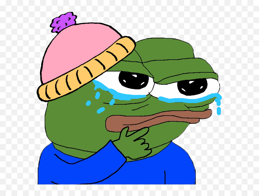 Pepehat - Discord Pepe Emote Server Emoji,Pepe Emoji