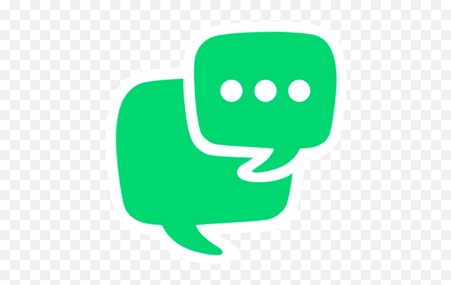 Amazoncom Messagesapp Appstore For Android - Dot Emoji,How Emojis Destruct Language Amazoncom Messagesapp Appstore For Android - Dot Emoji,How Emojis Destruct Language