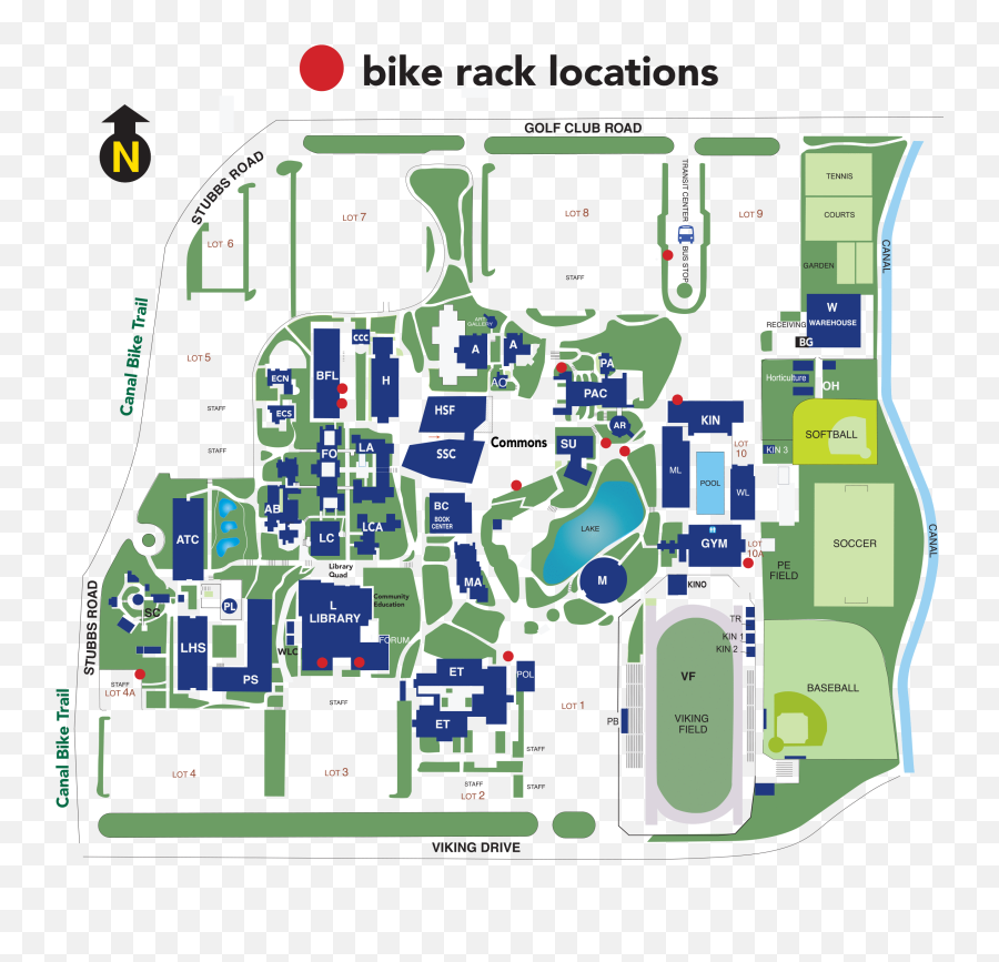 Httpswwwdvceduazindexhtml Httpswwwdvcedubooks - Diablo Valley College Map Emoji,Phil Simms Emoticon