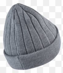 Nike Air Jordan Wooly Hat Xl - Beanie Emoji,Emoji Beanie Hats