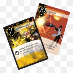 Rwby Combat Ready - Join Forces To Take On Fierce Villains Rwby Combat Ready Villains Expansion Card List Emoji,Why Must You Play This Game Of Emotions Rwby
