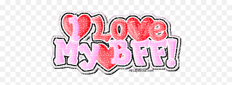 Top Super Best Friends Play Stickers - Leuke Achtergrond Met Bff Emoji,Best Friends Forever Emoticons Text