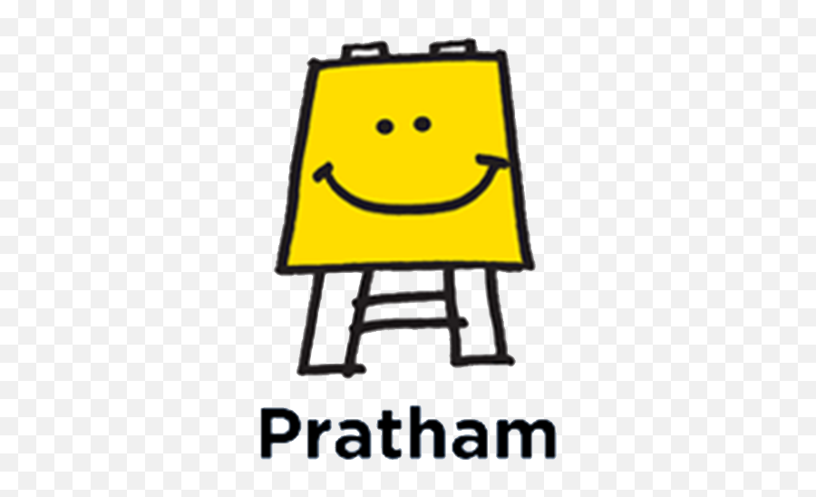 Master Of Ceremonies - Pratham Usa Emoji,Olympic Torch Emoticon
